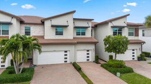 Tiny photo for 9059 Kingsmoor Way, Lake Worth, FL 33467 (MLS # R11154813)