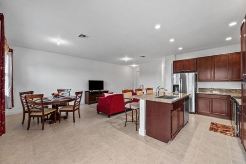 Tiny photo for 9059 Kingsmoor Way, Lake Worth, FL 33467 (MLS # R11154813)