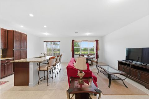 Tiny photo for 9059 Kingsmoor Way, Lake Worth, FL 33467 (MLS # R11154813)