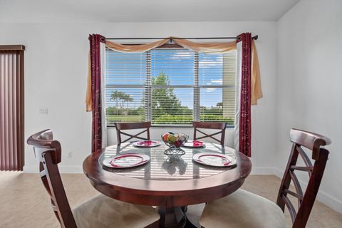Tiny photo for 9059 Kingsmoor Way, Lake Worth, FL 33467 (MLS # R11154813)