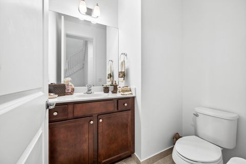 Tiny photo for 9059 Kingsmoor Way, Lake Worth, FL 33467 (MLS # R11154813)