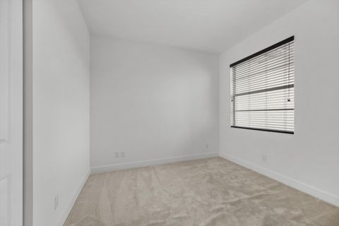 Tiny photo for 9059 Kingsmoor Way, Lake Worth, FL 33467 (MLS # R11154813)