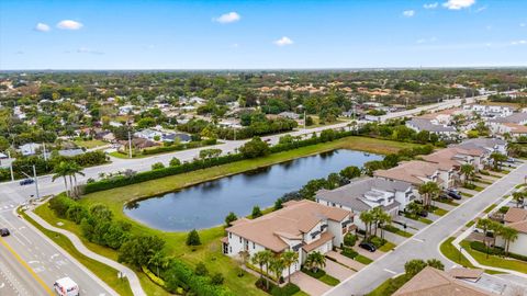 Tiny photo for 9059 Kingsmoor Way, Lake Worth, FL 33467 (MLS # R11154813)