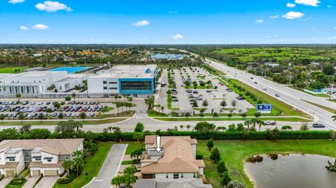 Tiny photo for 9059 Kingsmoor Way, Lake Worth, FL 33467 (MLS # R11154813)