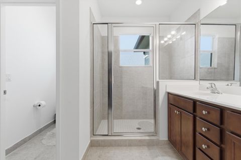 Tiny photo for 9059 Kingsmoor Way, Lake Worth, FL 33467 (MLS # R11154813)