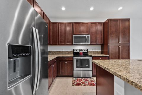 Tiny photo for 9059 Kingsmoor Way, Lake Worth, FL 33467 (MLS # R11154813)