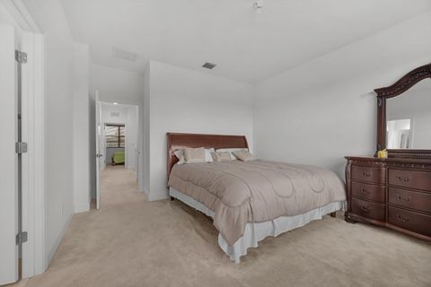 Tiny photo for 9059 Kingsmoor Way, Lake Worth, FL 33467 (MLS # R11154813)
