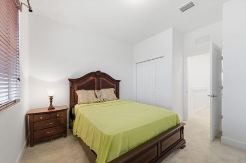 Tiny photo for 9059 Kingsmoor Way, Lake Worth, FL 33467 (MLS # R11154813)