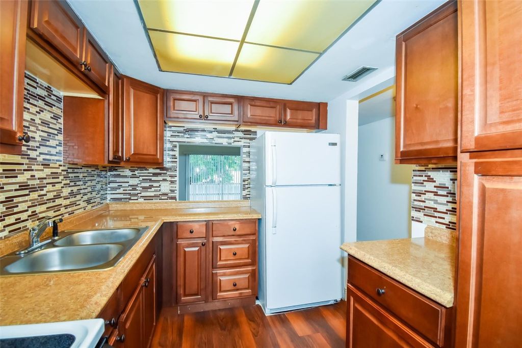 Photo of 5800 Margate Boulevard #333, Pompano Beach, FL 33063 (MLS # F10535262)