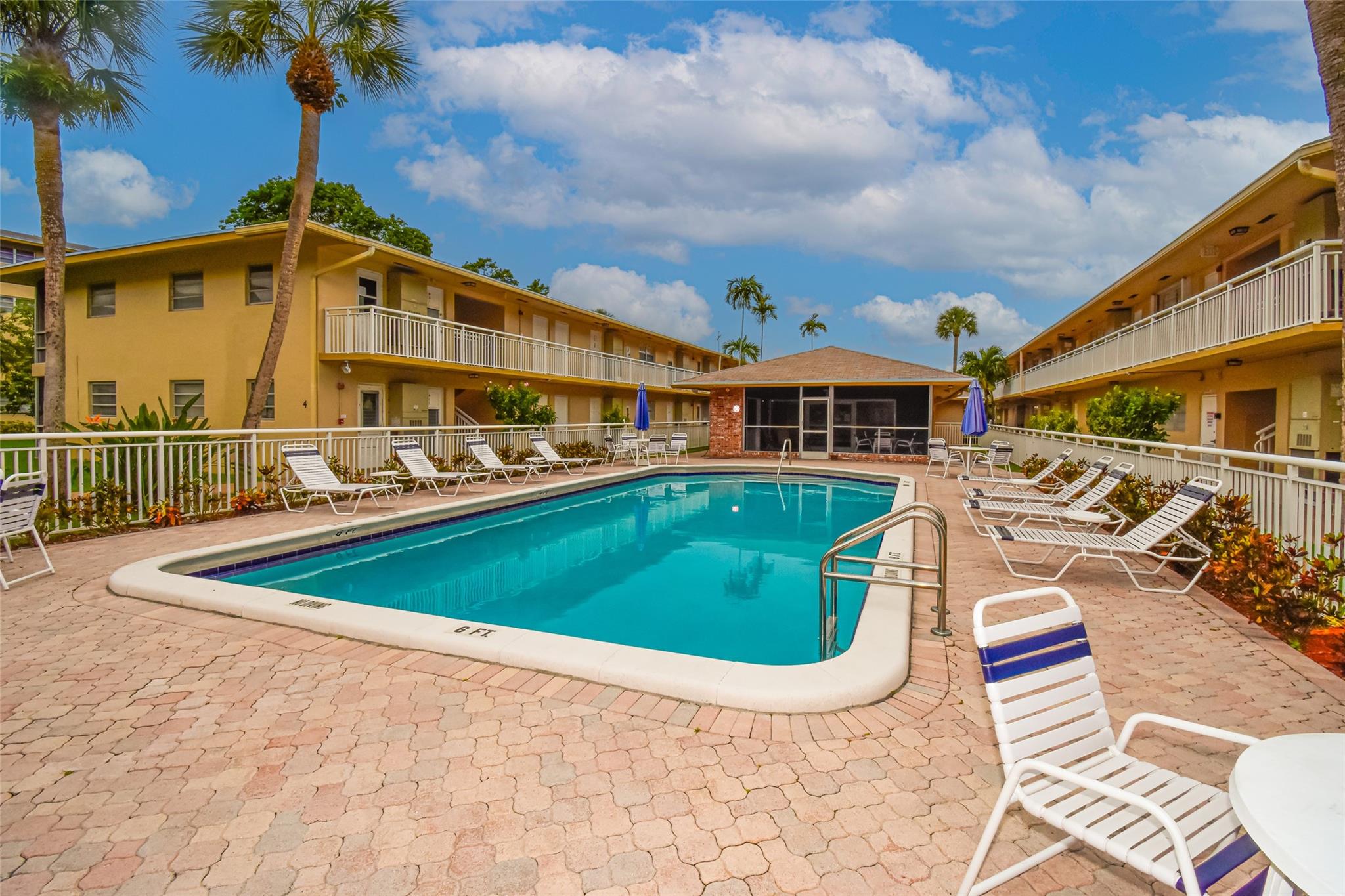 Margate Gardens - Residential