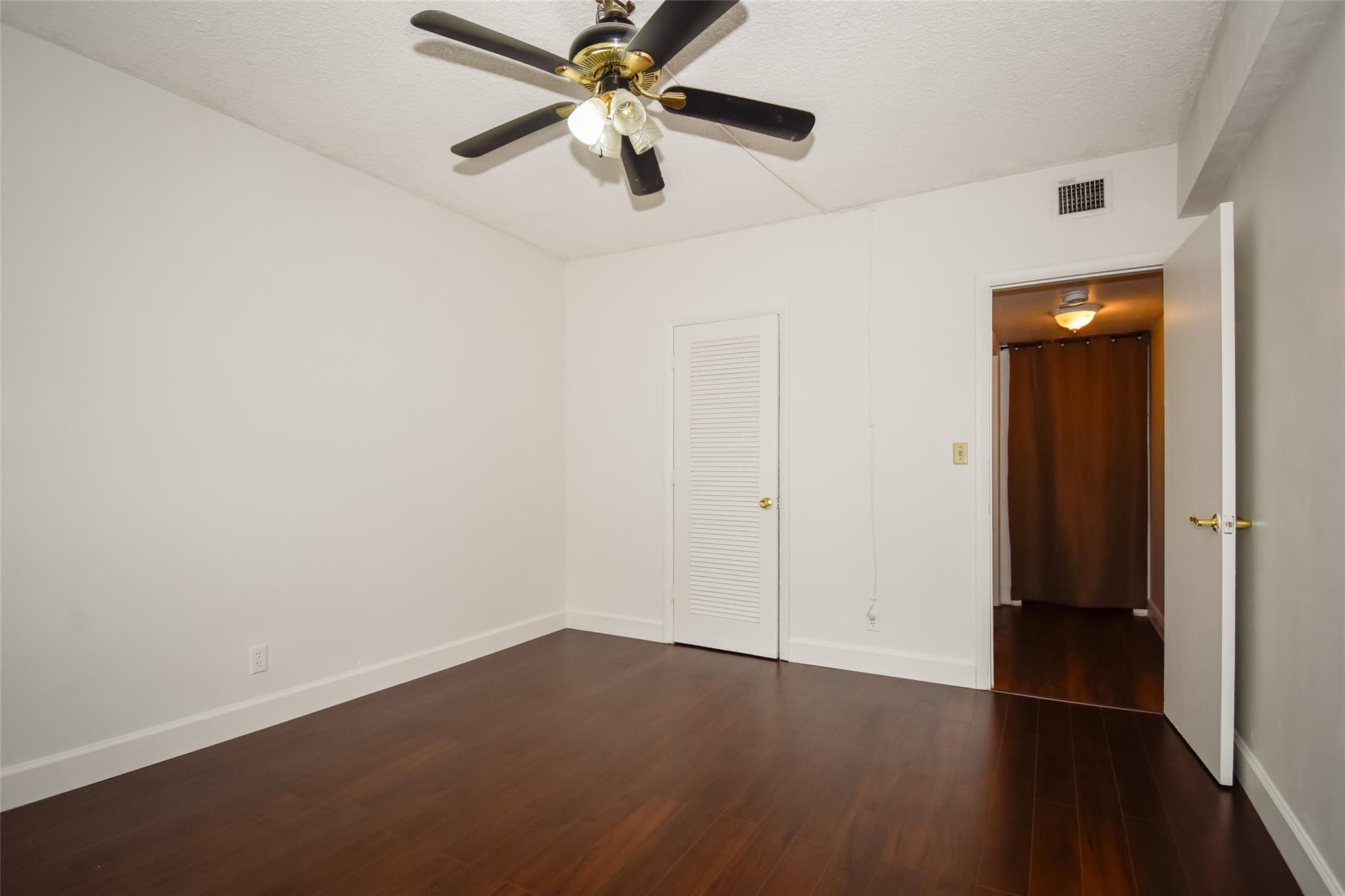 Margate Gardens - Residential