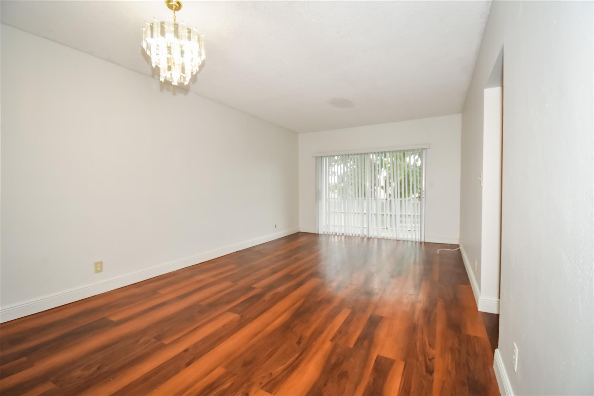 Margate Gardens - Residential