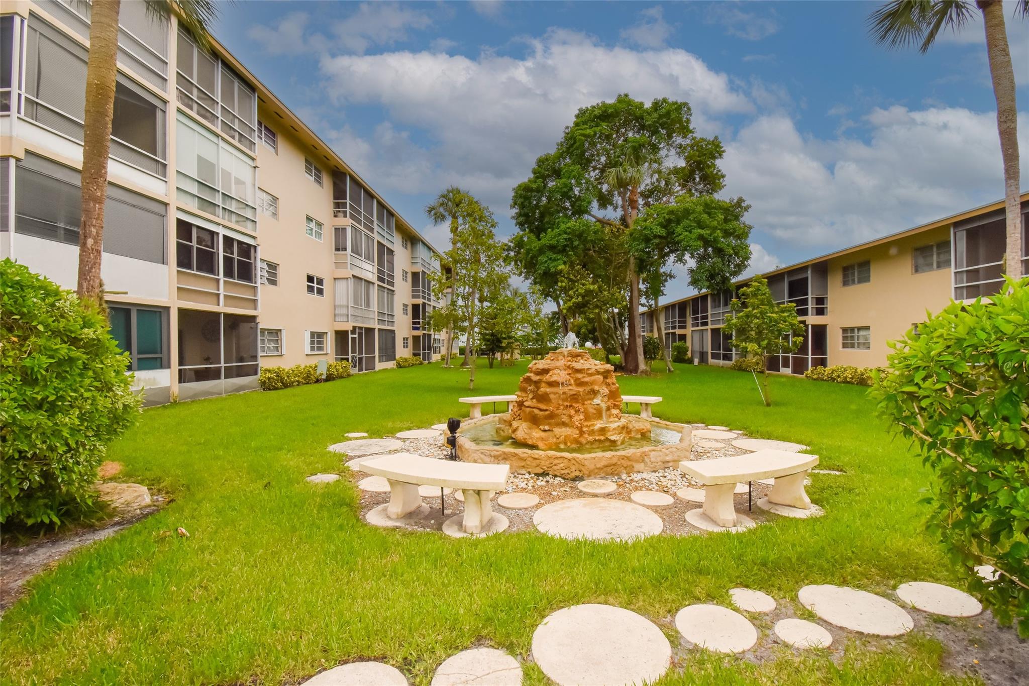 Margate Gardens - Residential