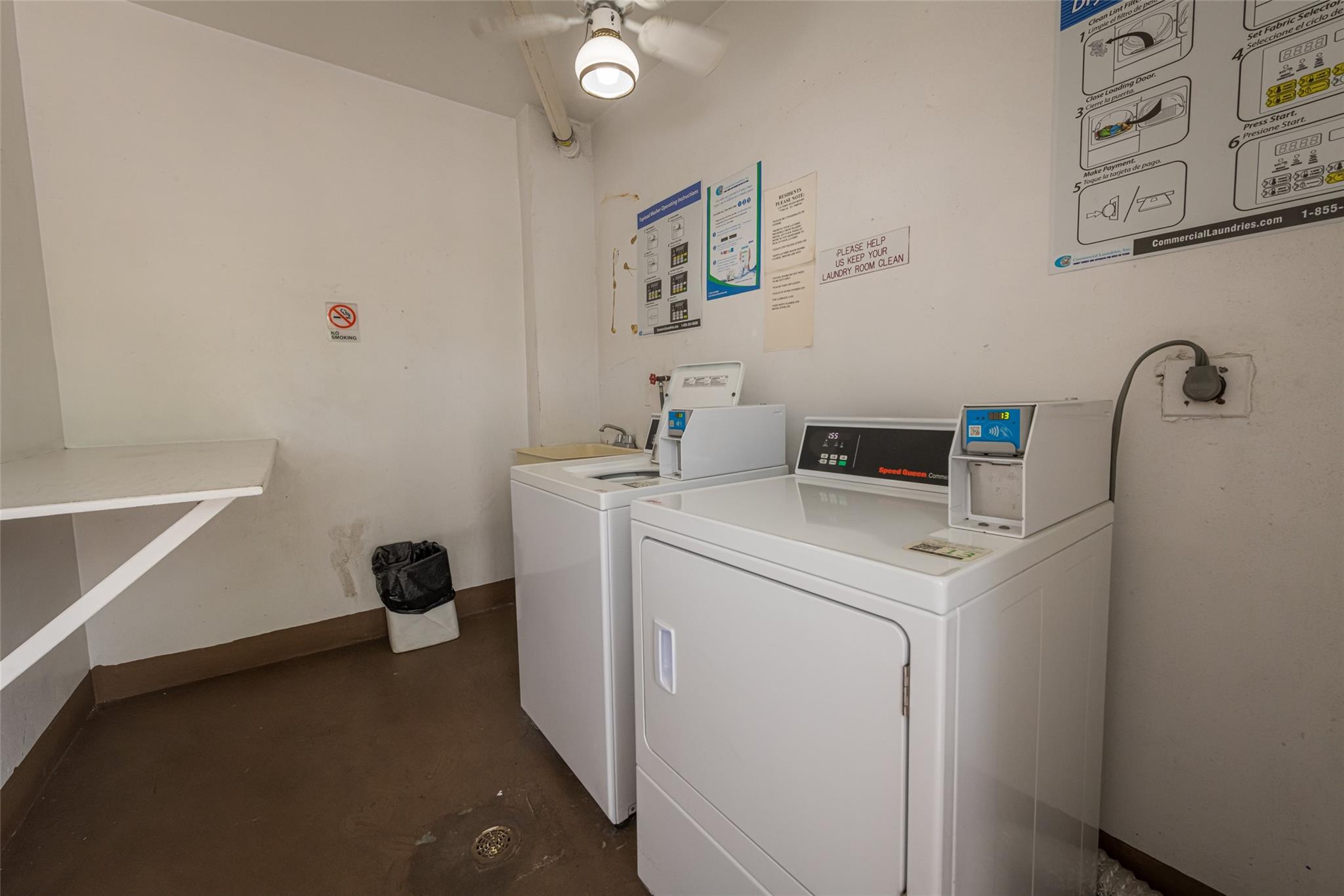 Margate Gardens - Residential