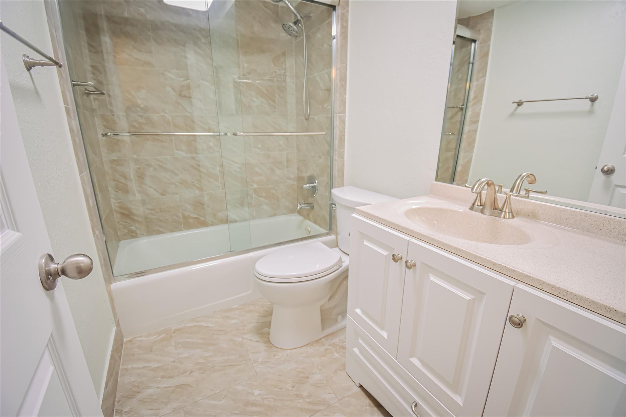 Margate Gardens - Residential