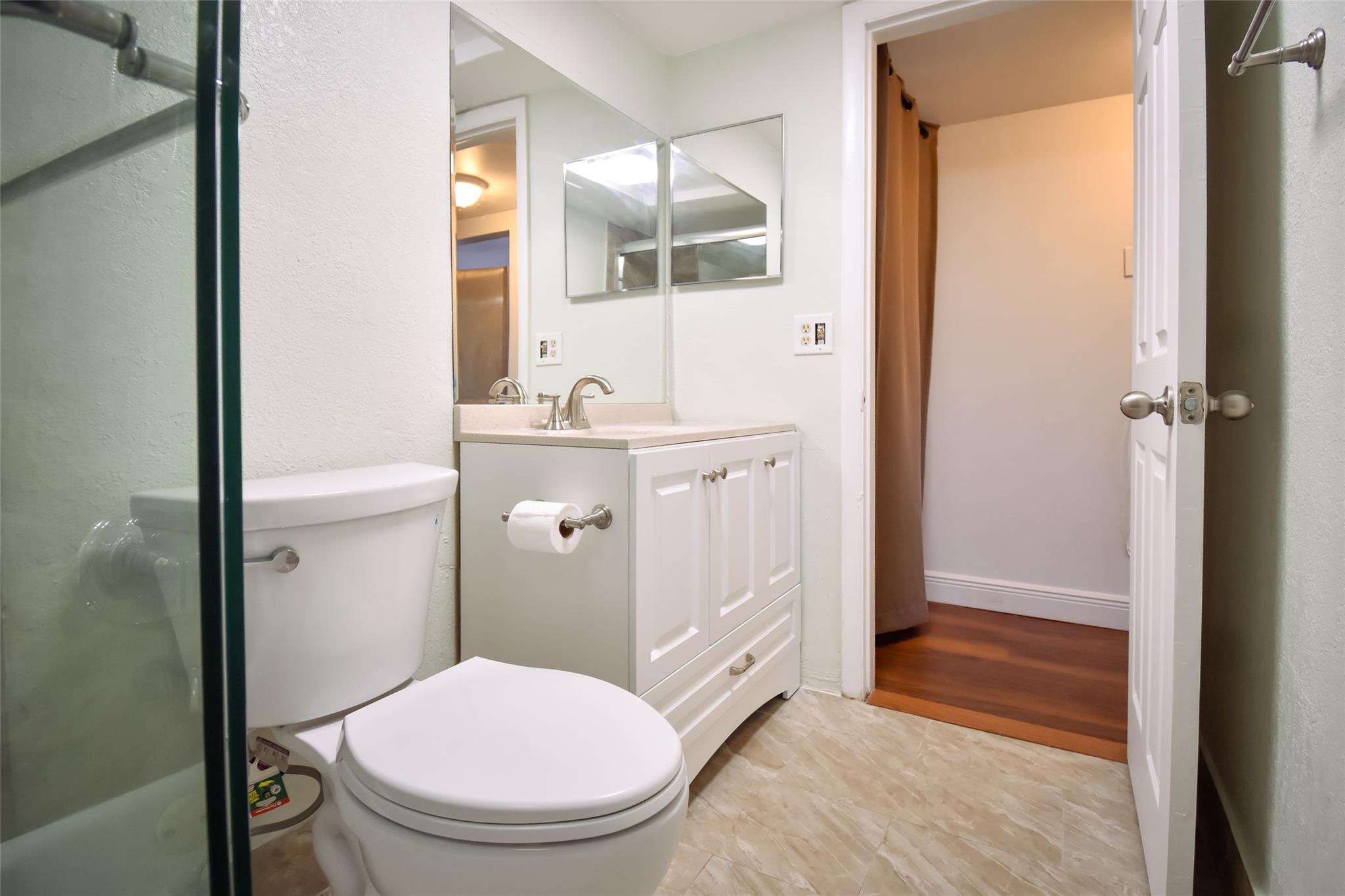 Margate Gardens - Residential