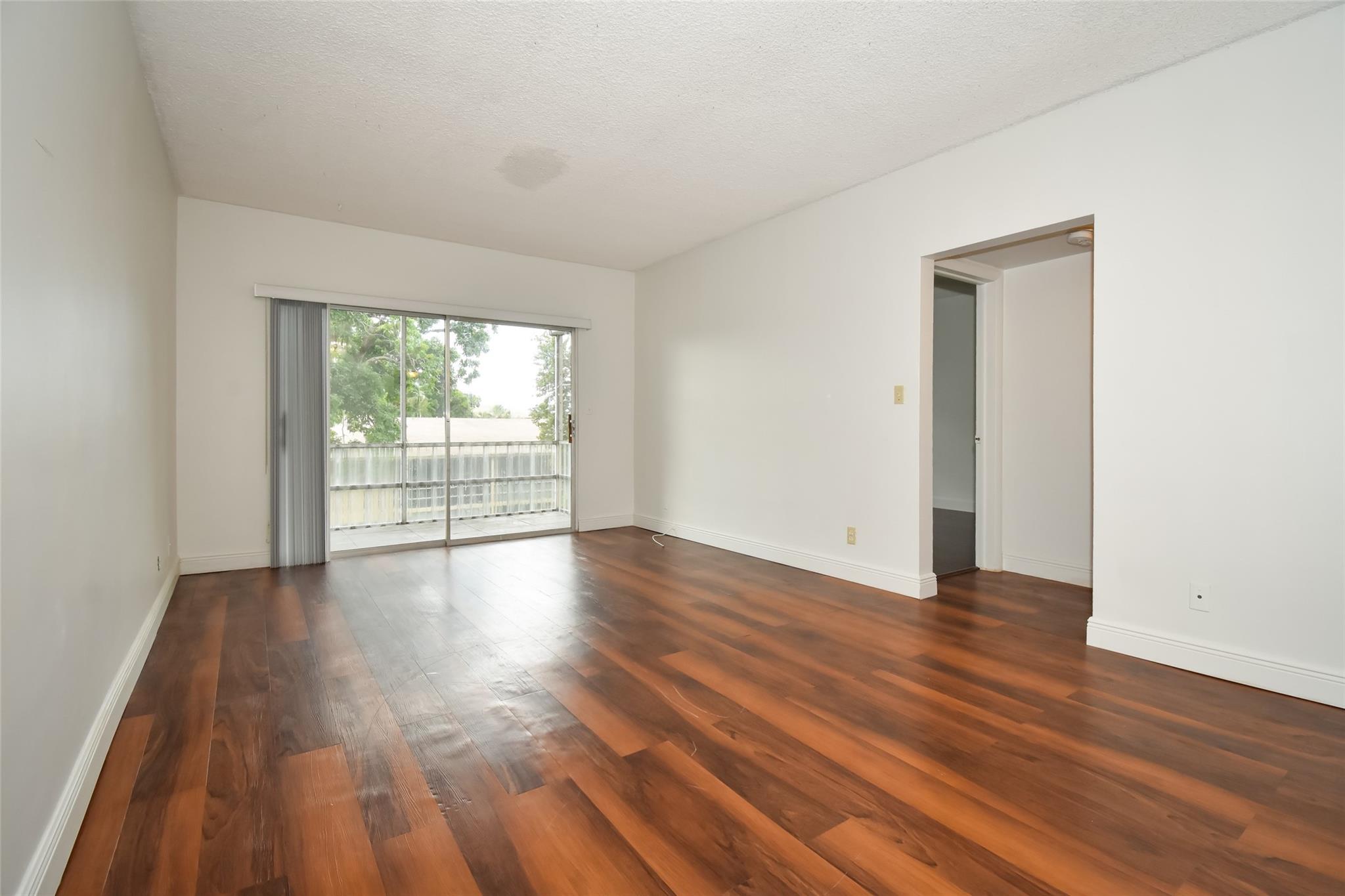 Margate Gardens - Residential