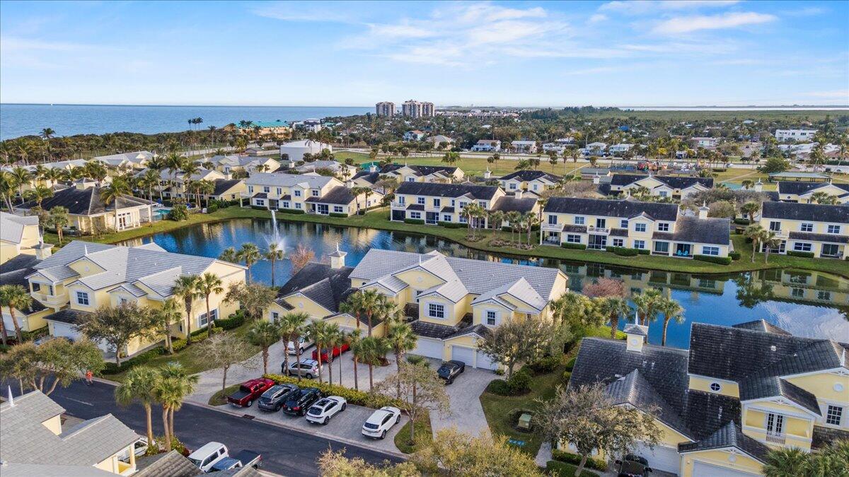 505 MARINER BAY Boulevard