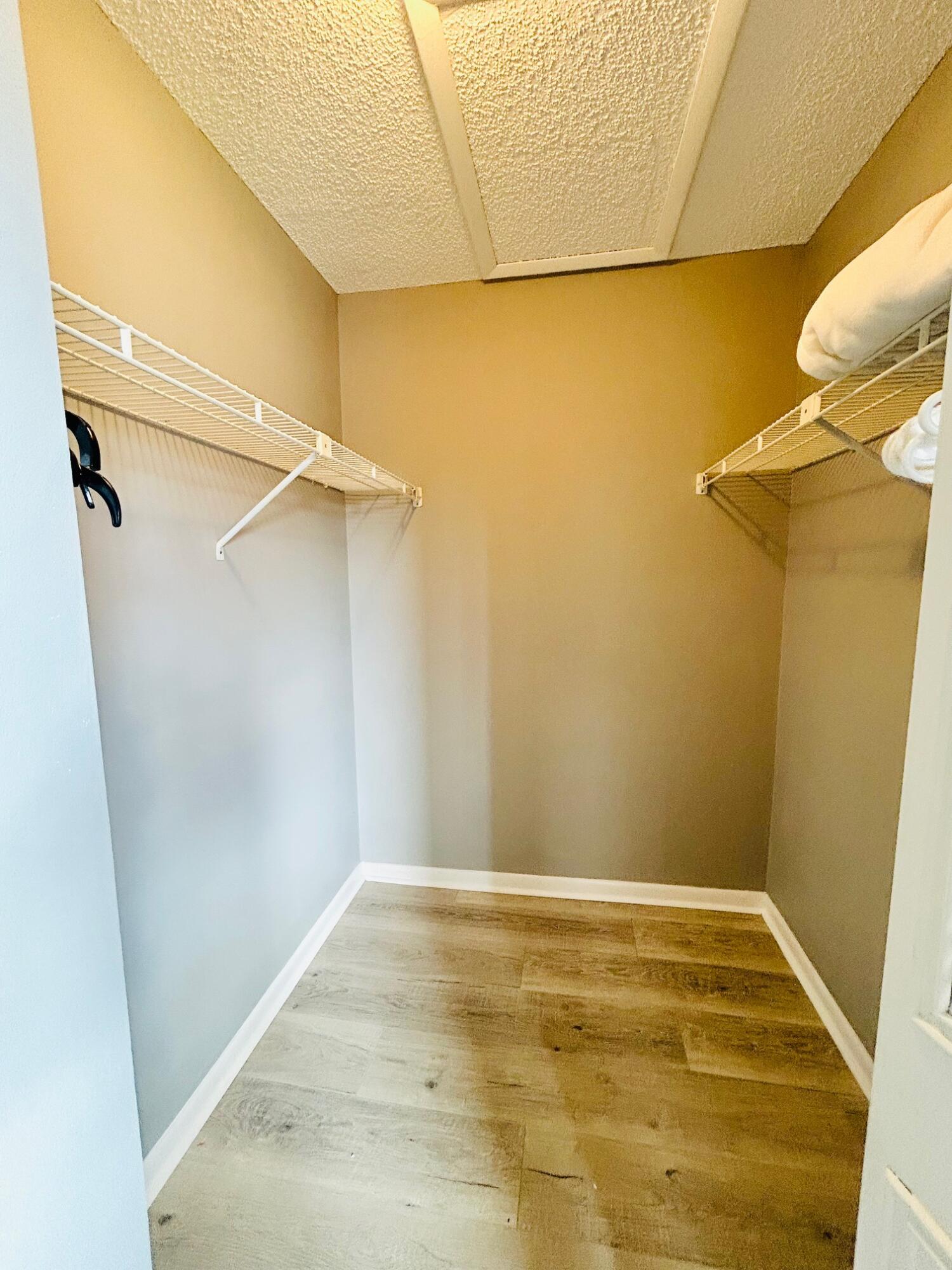 PINE RIDGE SOUTH IV CONDO - Residential Lease