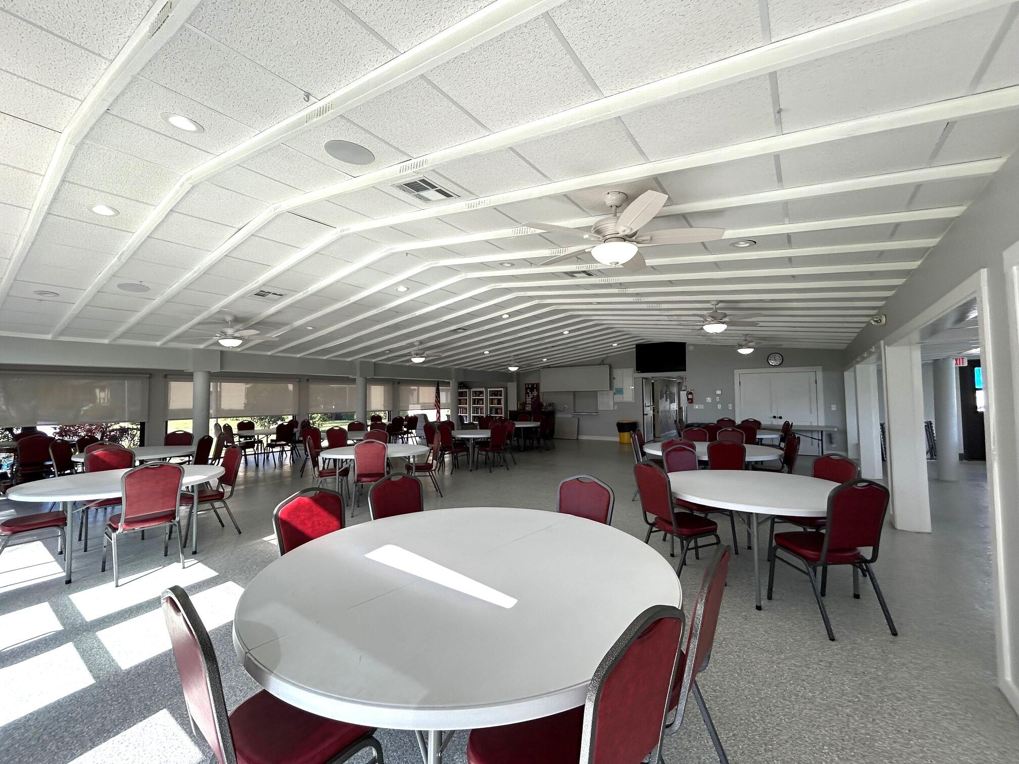 PINE RIDGE SOUTH IV CONDO - Residential Lease