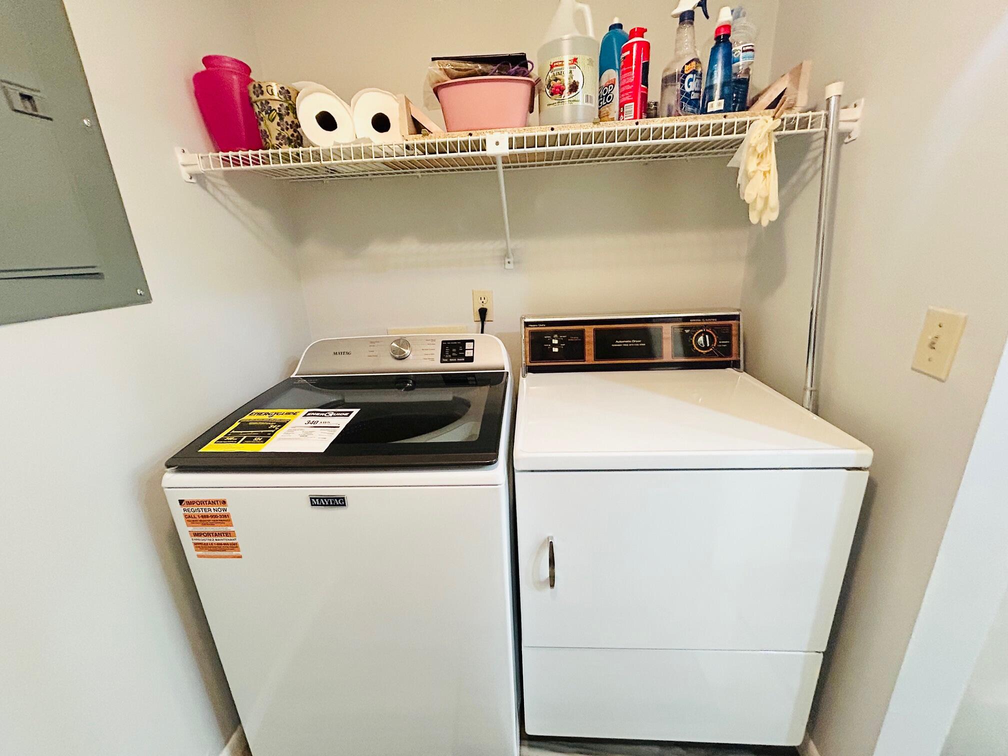 PINE RIDGE SOUTH IV CONDO - Residential Lease