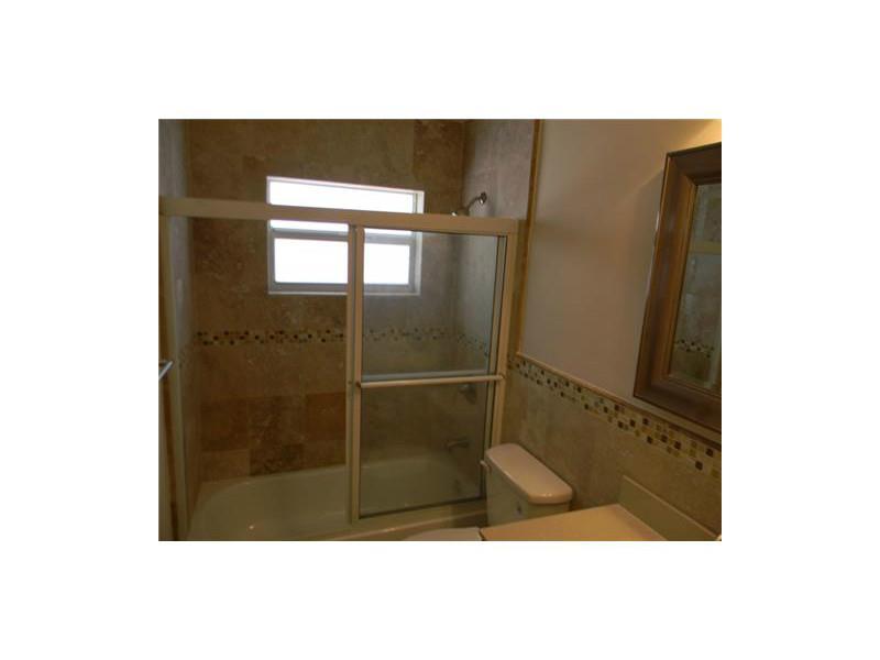 CYPRESS CREEK ESTATES - Residential Lease