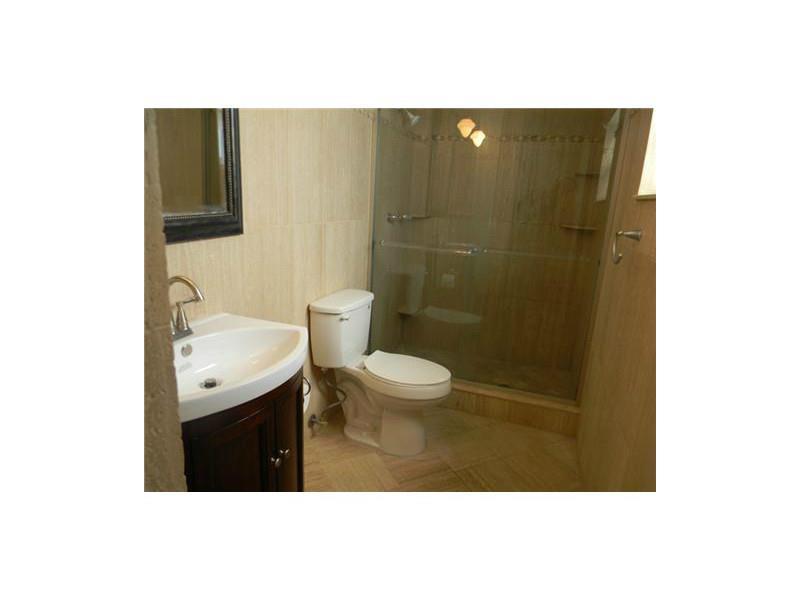 CYPRESS CREEK ESTATES - Residential Lease