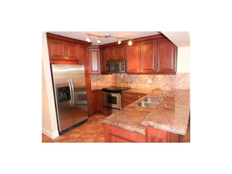 CYPRESS CREEK ESTATES - Residential Lease