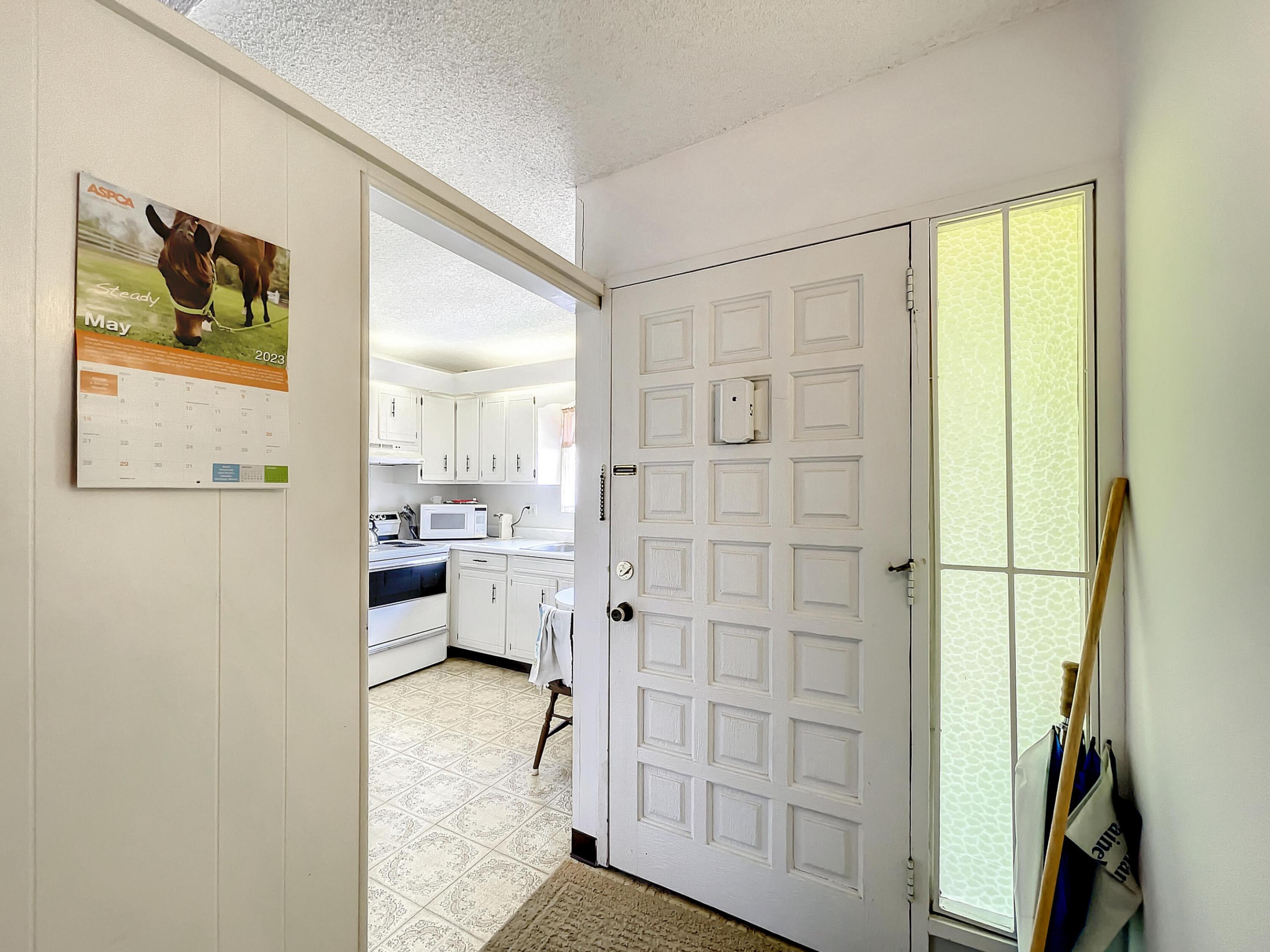 1551 NE 13th Terrace A16