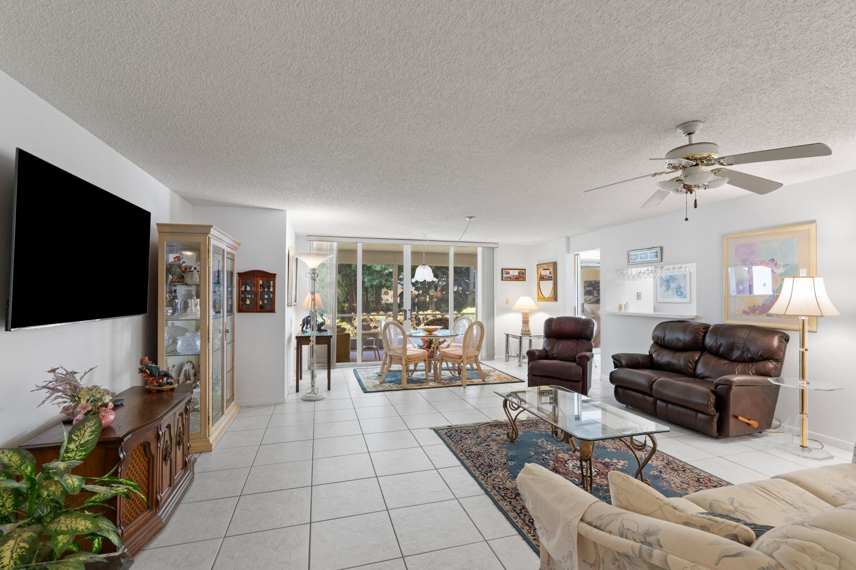 106 Half Moon Circle B1