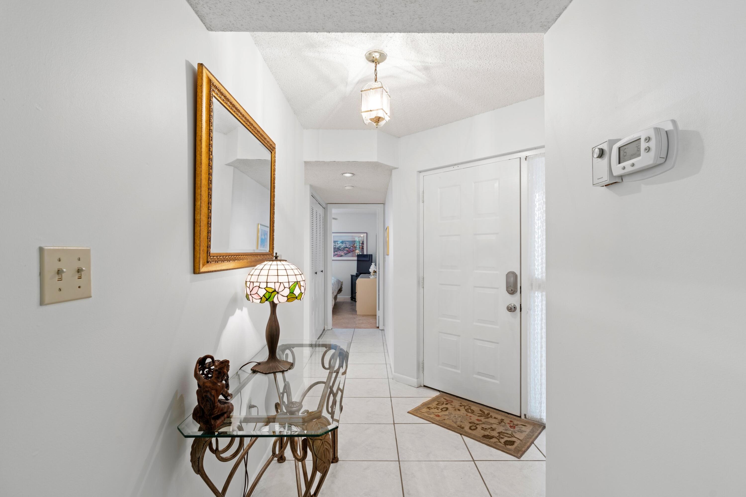 106 Half Moon Circle B1