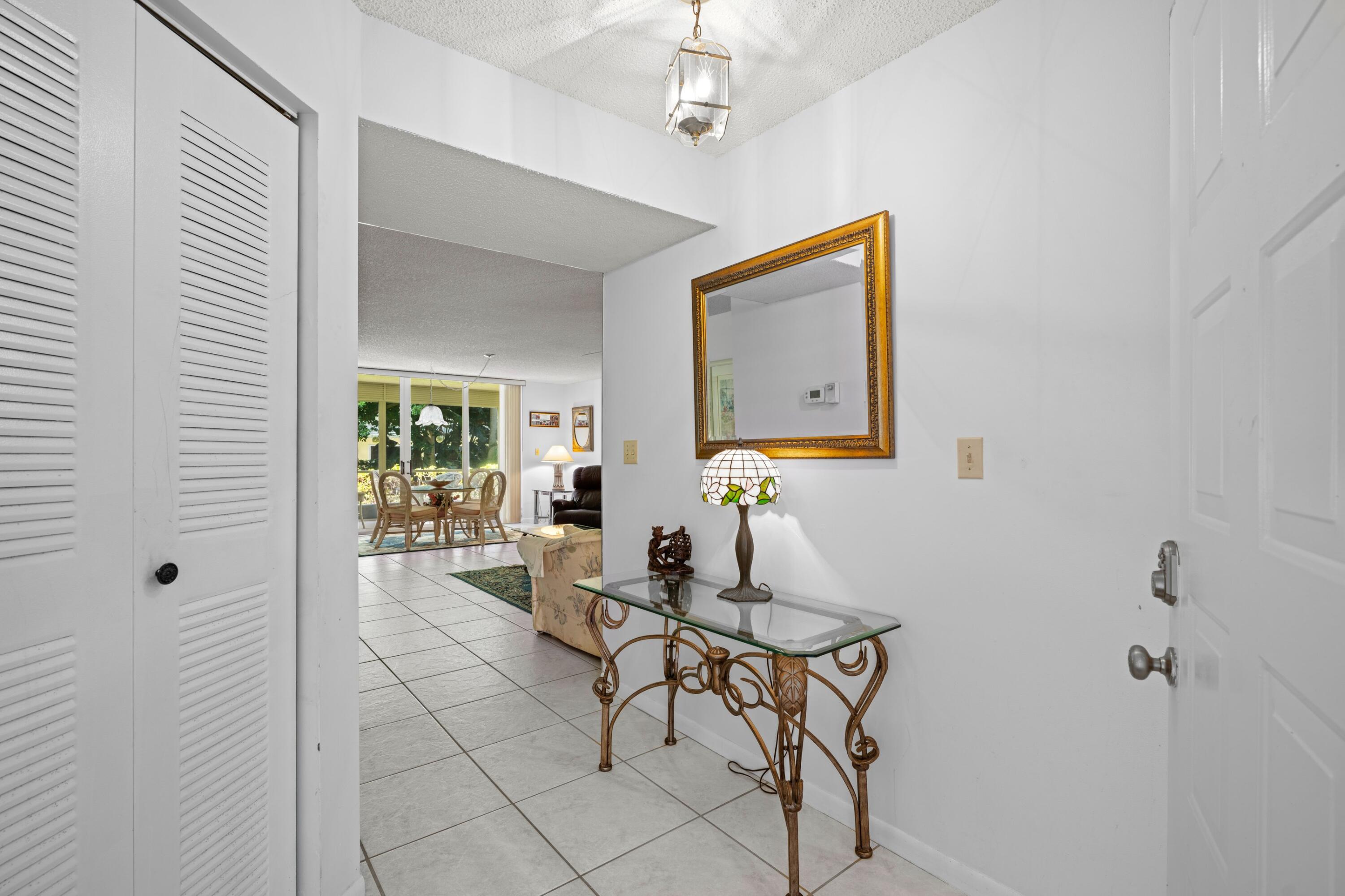 106 Half Moon Circle B1