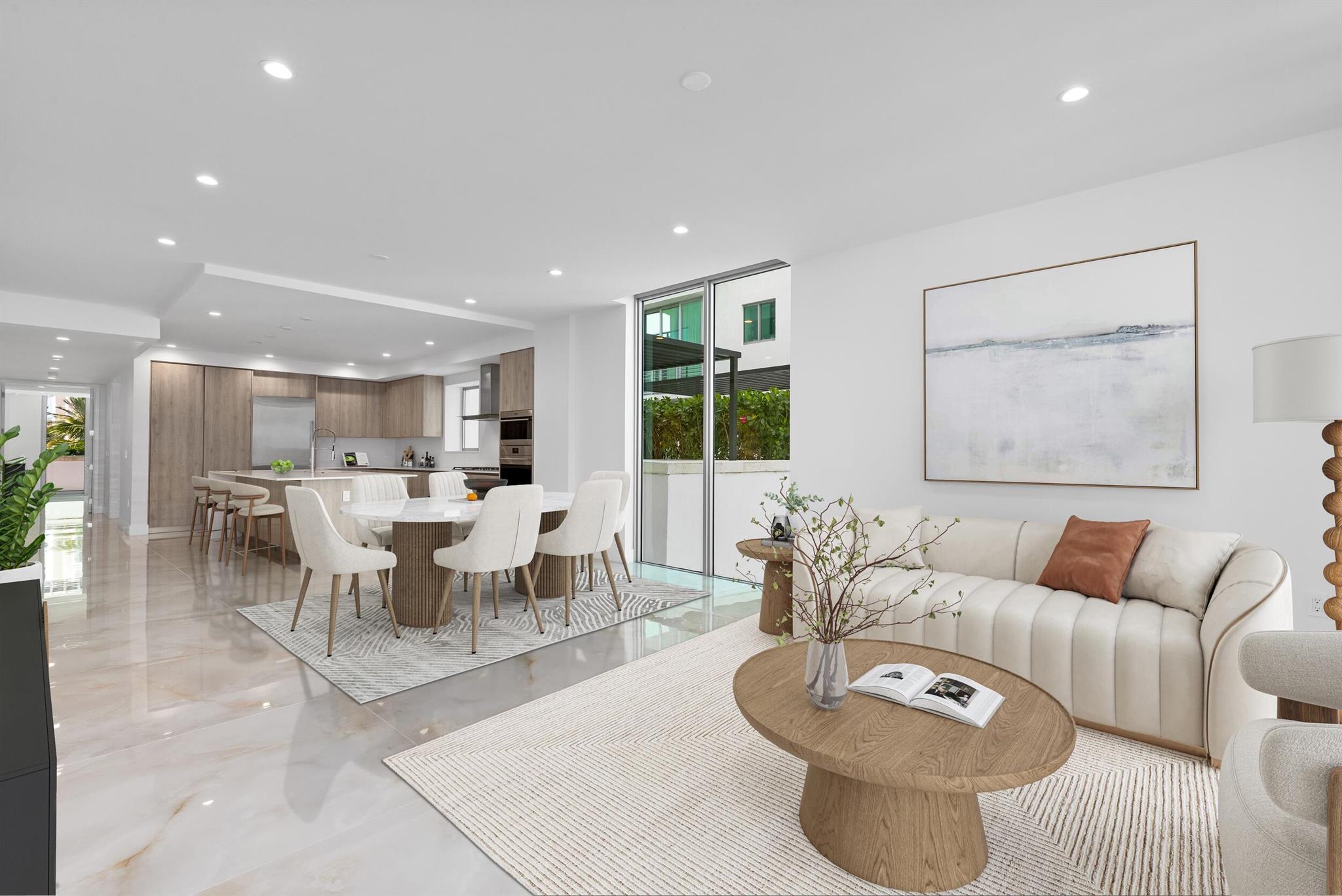 475 E Royal Palm Road 205