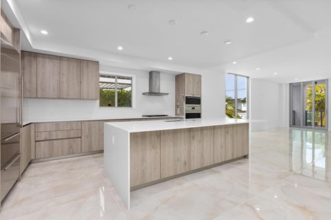 475 E Royal Palm Road 205 Boca Raton FL 33432