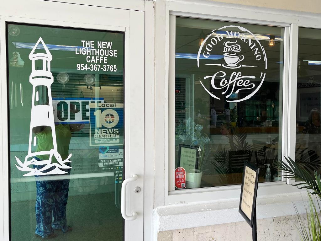 RAVENSWOOD ESTATES & MARINAS - Residential