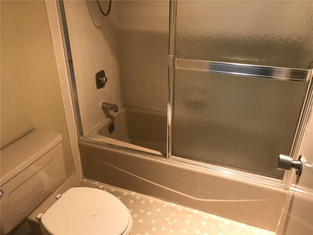 Palm Aire CC - Residential