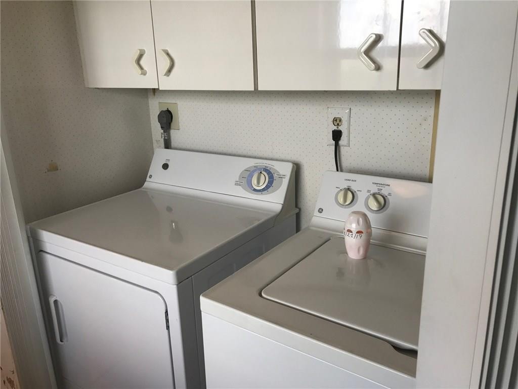 Palm Aire CC - Residential