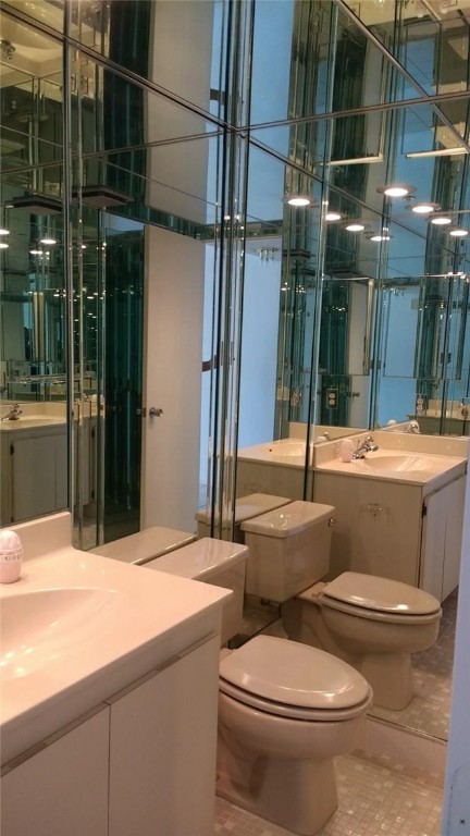 Palm Aire CC - Residential