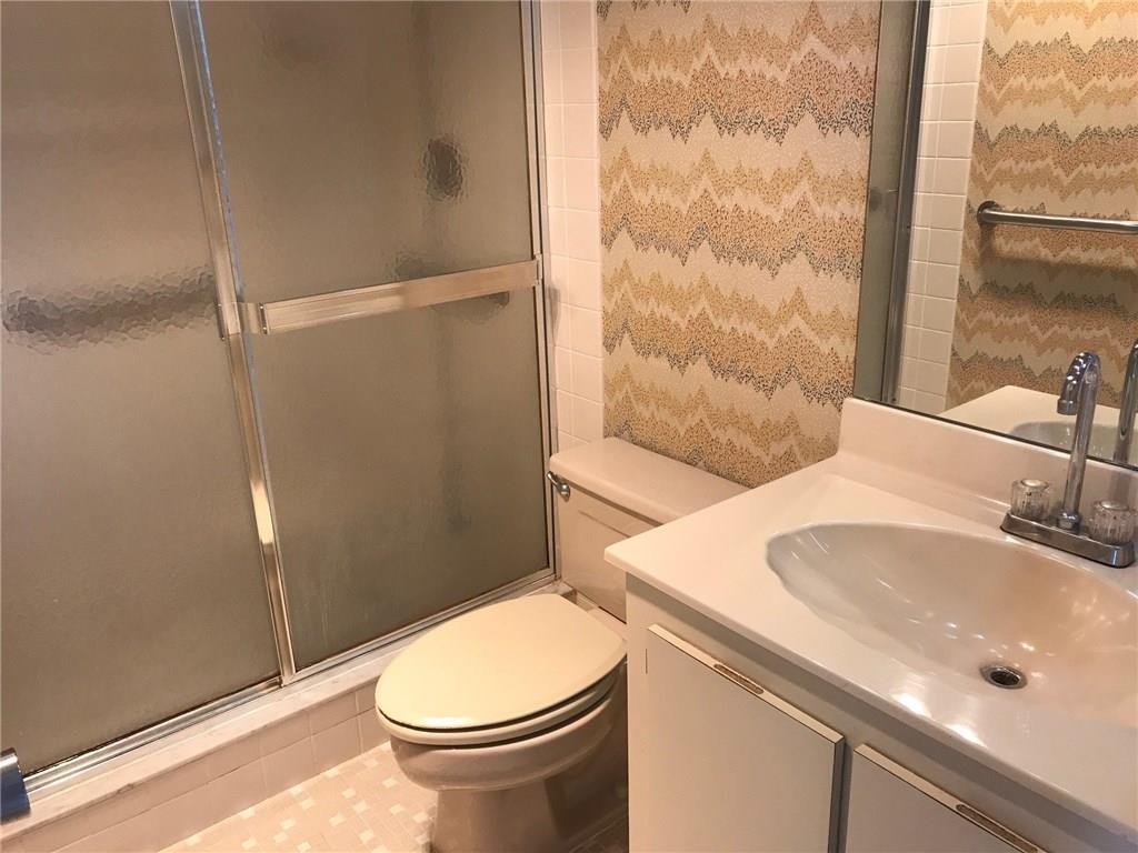 Palm Aire CC - Residential