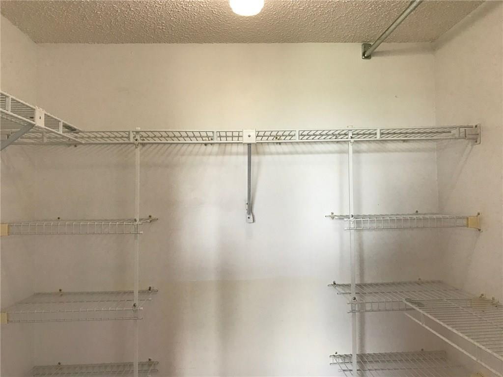 Palm Aire CC - Residential