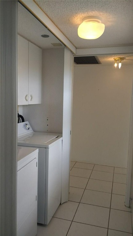 Palm Aire CC - Residential