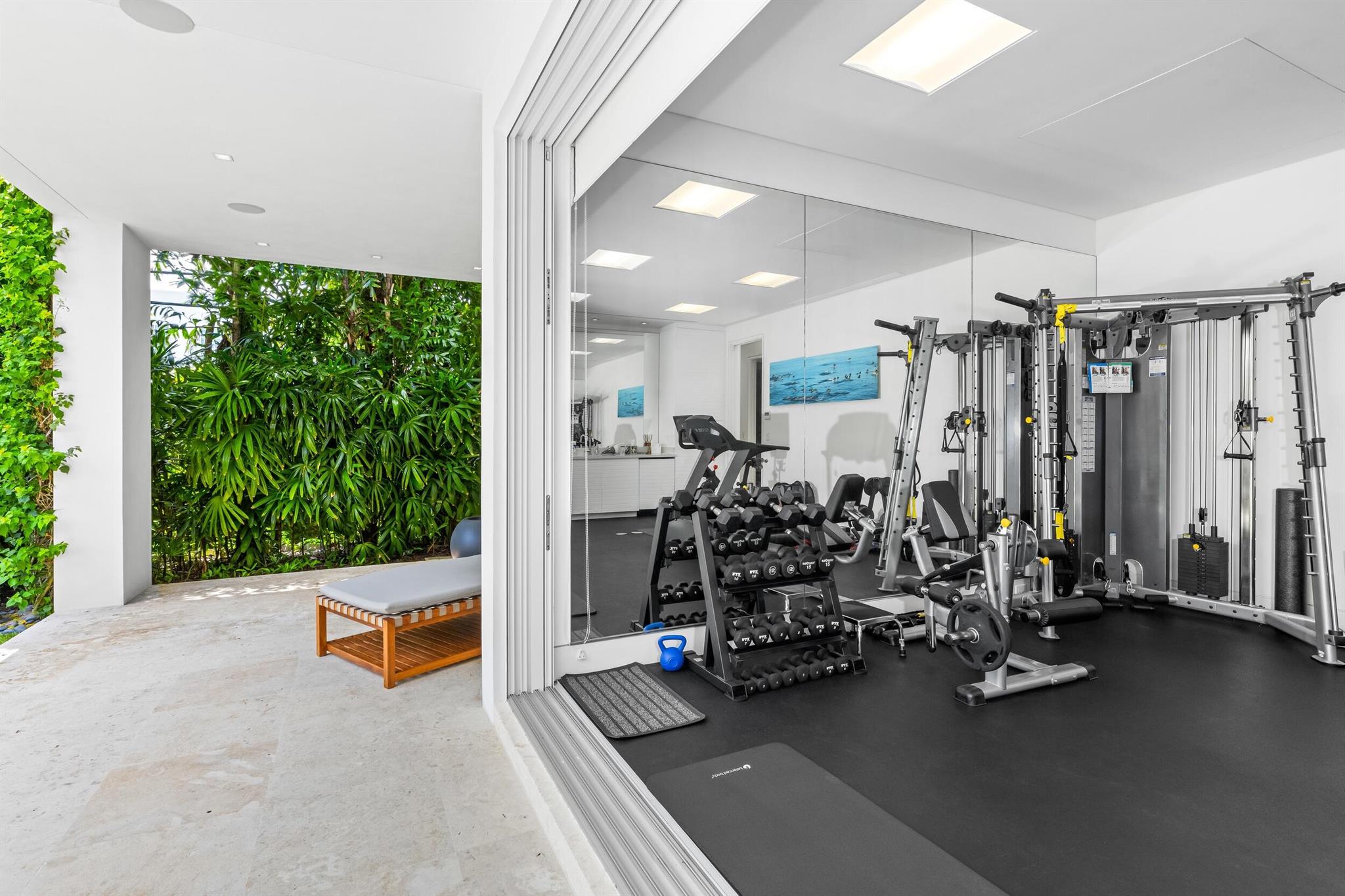 POINCIANA PARK - Residential