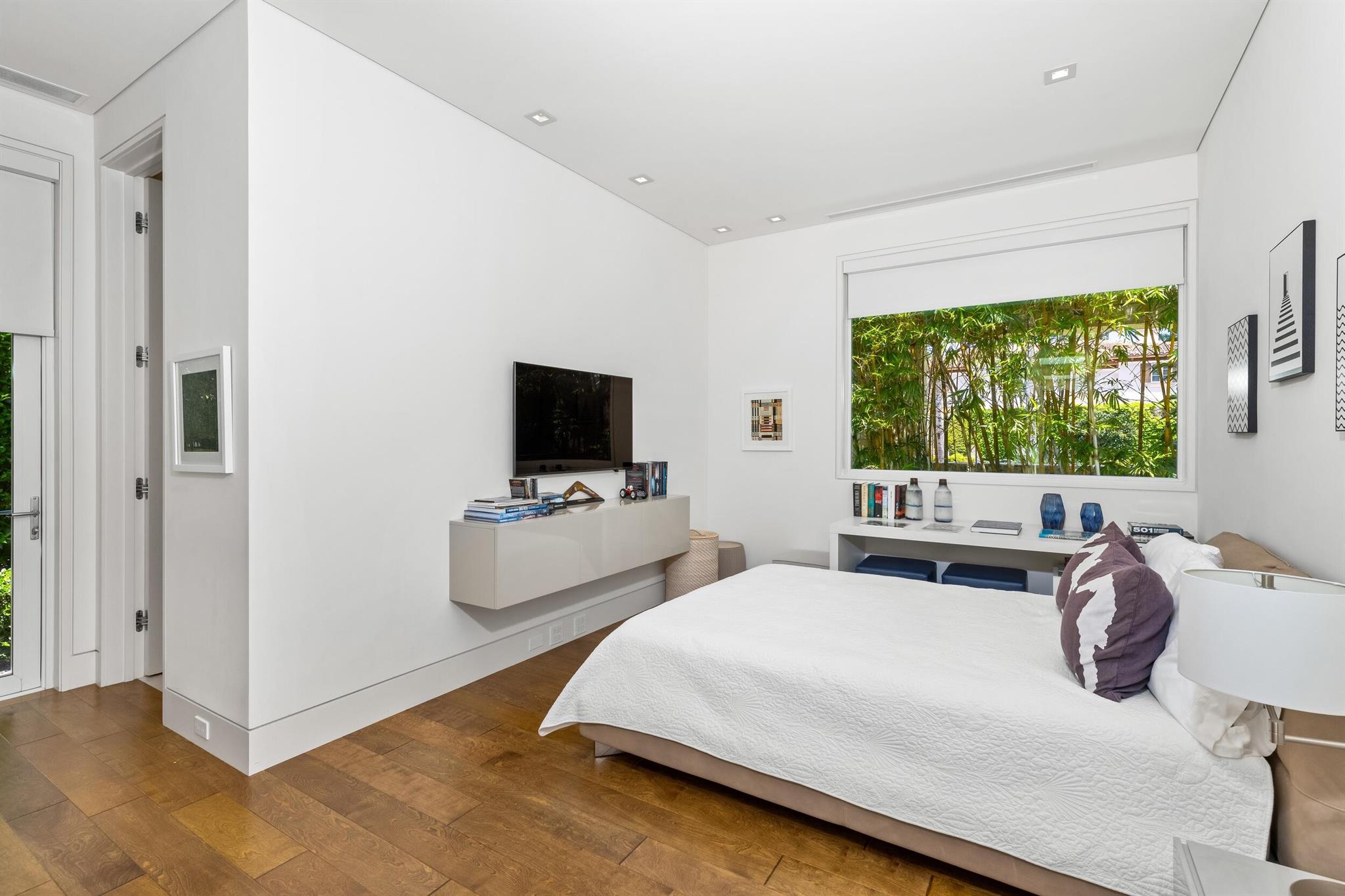 POINCIANA PARK - Residential