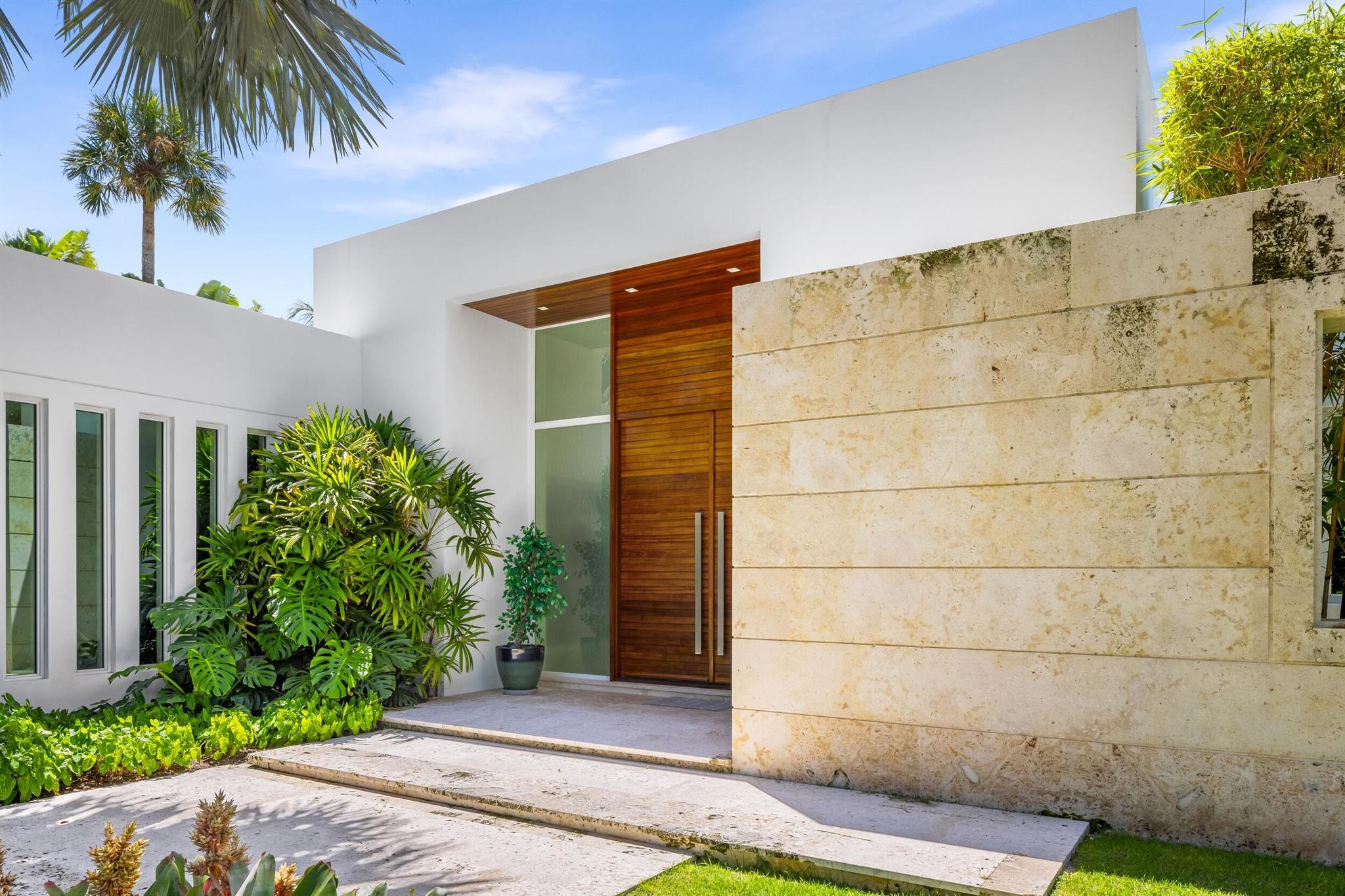 POINCIANA PARK - Residential