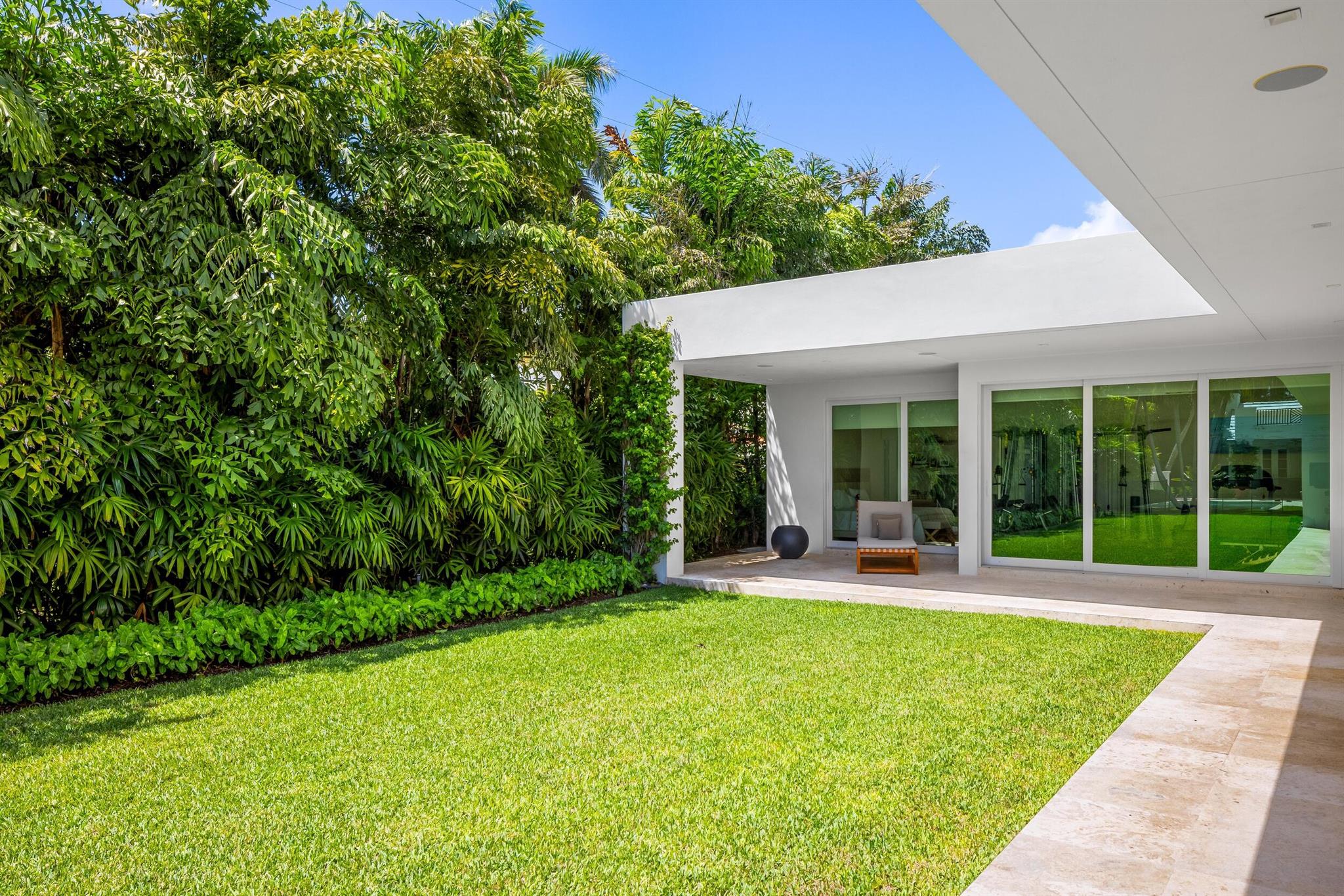 POINCIANA PARK - Residential