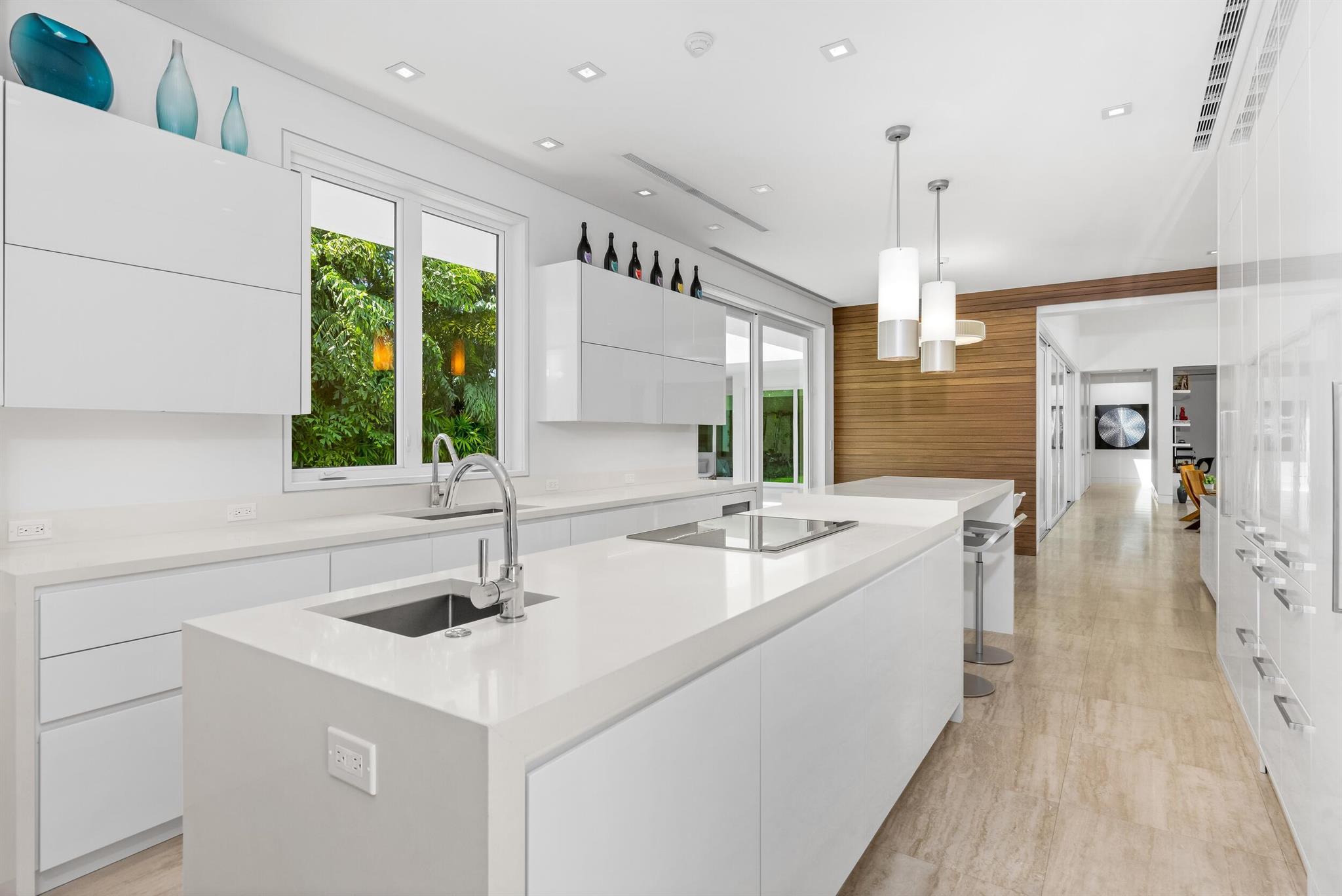 POINCIANA PARK - Residential