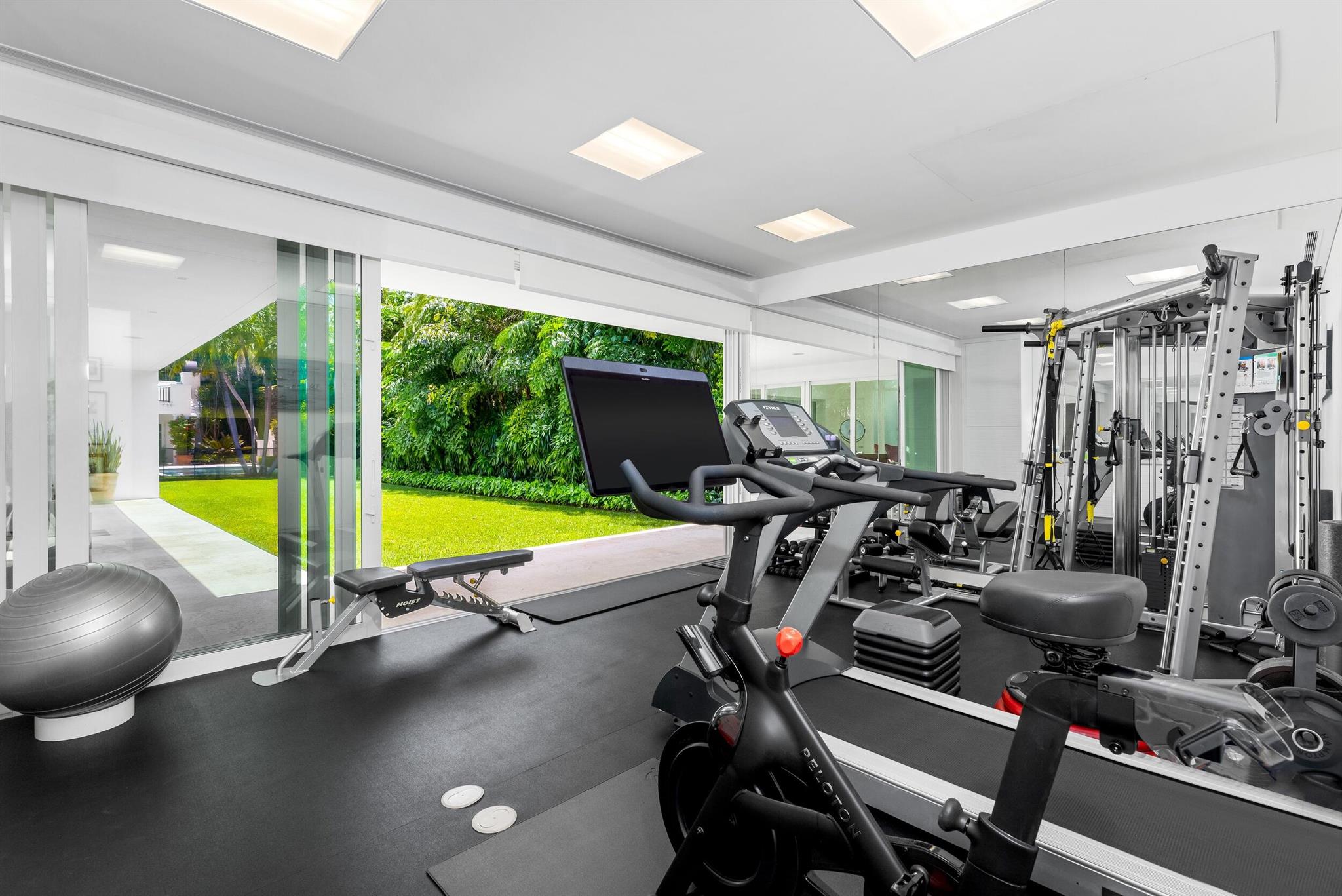 POINCIANA PARK - Residential