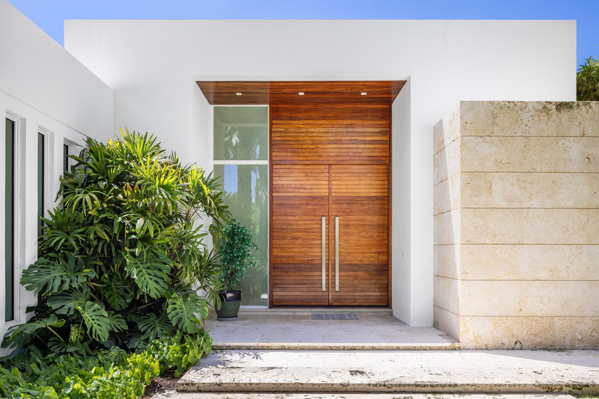 POINCIANA PARK - Residential