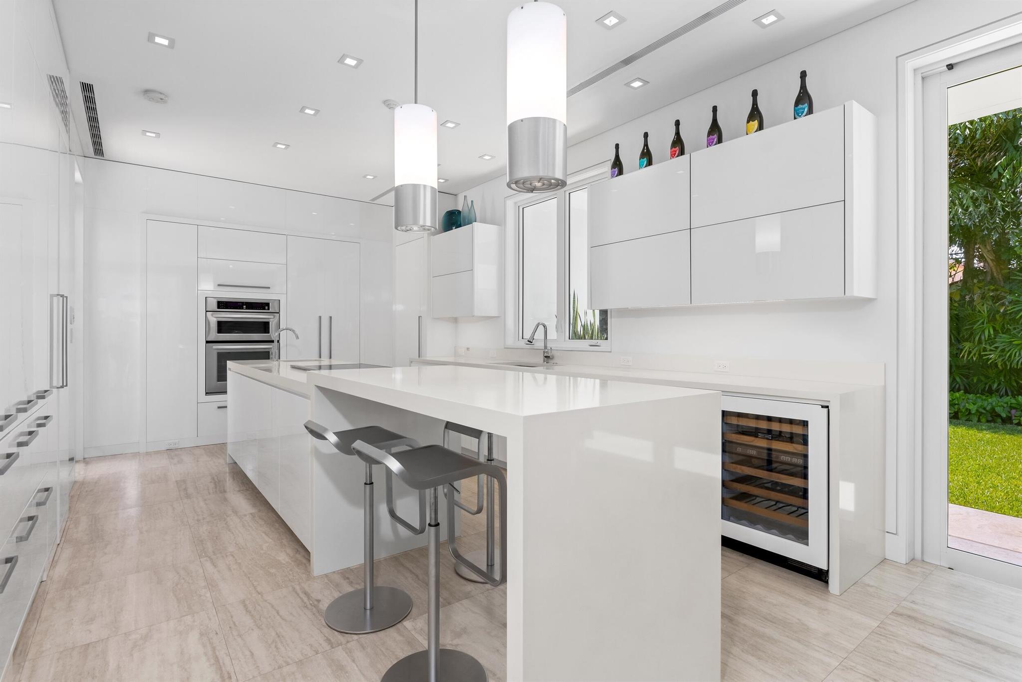 POINCIANA PARK - Residential