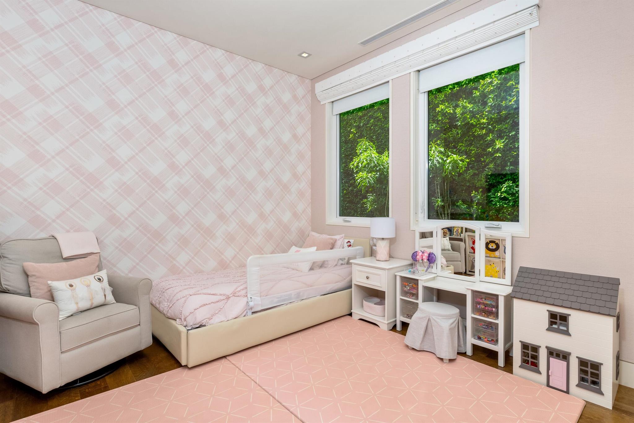 POINCIANA PARK - Residential